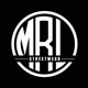 mrl_streetwear