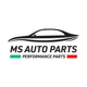 MSAUTOPARTS