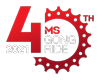 MSGongRide