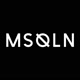 MSQLN