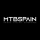 MTBSPAIN