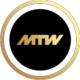 MTW Agency Avatar