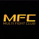 MULTIFIGHTCLUB