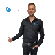 MWWatersystems