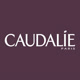 MYCAUDALIE