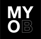 MYOBschool