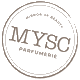 MYSC