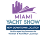 MiamiYachtShow