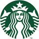 MYStarbucks