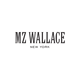 mzwallacenyc