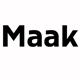 Maakamsterdam