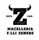 MacelleriaZenere