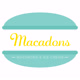 Macadons