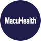 MacuHealth