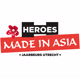 MadeinAsia