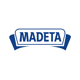 Madeta