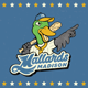 MadisonMallards