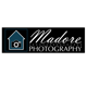 MadorePhotography