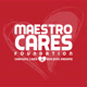 MaestroCaresFoundation