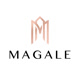 MagaleStore