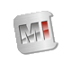 MagazineInmobiliario