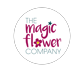 MagicFlowerCompany