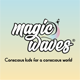 MagicWaves