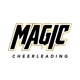 Magic_Cheerleading