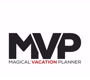 MagicalVacationPlanner