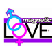 Magneticlove