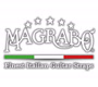 Magrabo