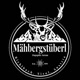 Mahbergstuberl