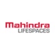 Mahindra_Lifespaces