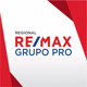 RemaxRegionalGrupoPro