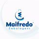 Maifredo