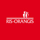 Mairie-Ris-Orangis