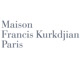 MaisonFrancisKurkdjian