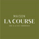 MaisonLaCourse