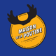 MaisondelaPoutine