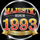 Majestic_Solutions
