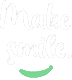 make-smile-switzerland