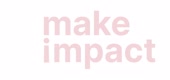 MakeImpact