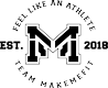 MakeMeFitMx