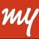 MakeMyTrip