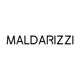 maldarizziautomotive