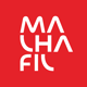 malhafil