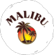 Maliburumnl