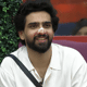 Mallik_storm