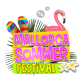MallorcaFestival