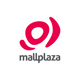 Mallplazaperu